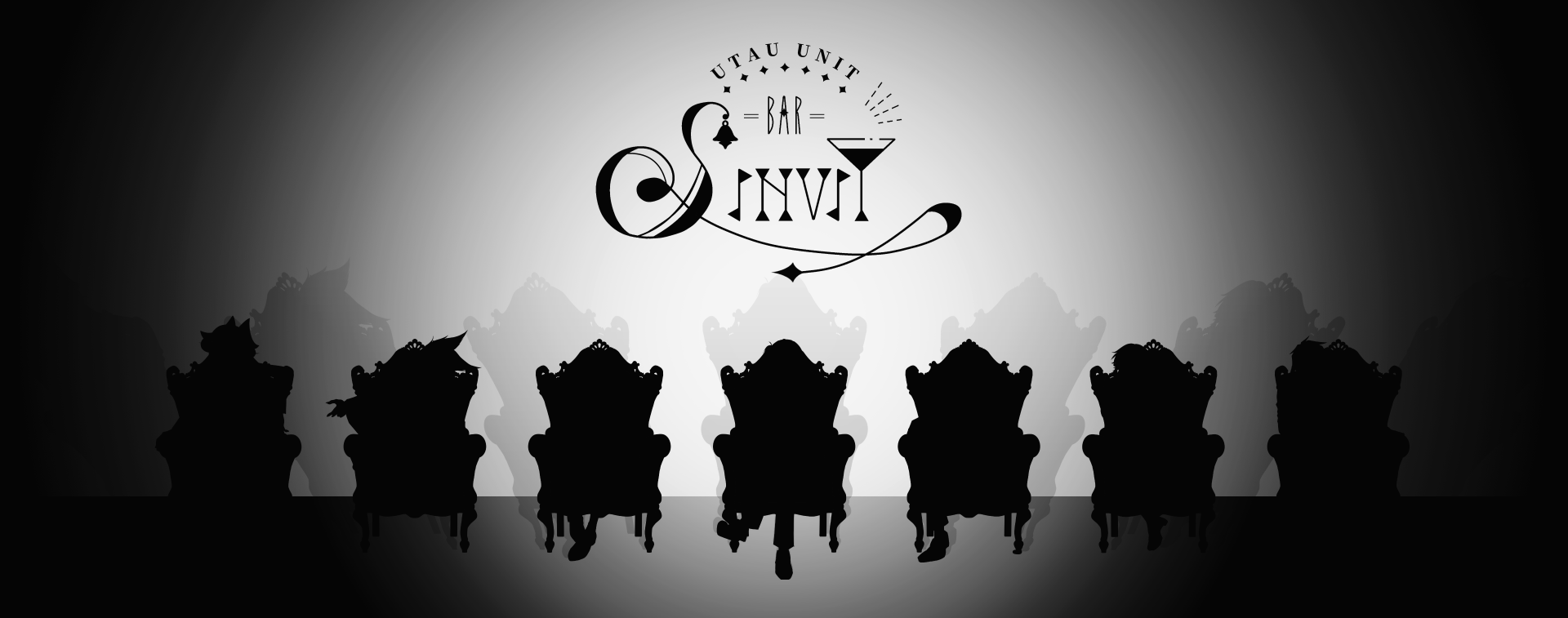 BAR SINVII Background